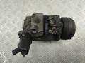 Компрессор кондиционера BMW 5 E39 1995-2003 - 55353215