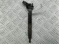 Форсунка топливная Volkswagen Touareg 2002-2007 - 55353217