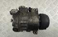 Компрессор кондиционера BMW 5 E39 1995-2003 - 55353218