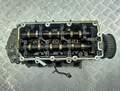 Головка блока цилиндрорв Volkswagen Touareg 2002-2007 - 55353228
