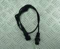 Датчик положения коленвала BMW 5 E39 1995-2003 - 55353238