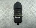 Корпус масляного фильтра Volkswagen Touareg 2002-2007 - 55353256