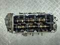 Головка блока цилиндрорв Volkswagen Touareg 2002-2007 - 55353264