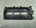 Клапанная крышка Volkswagen Touareg 2002-2007 - 55353265