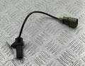 Датчик положения коленвала Volkswagen Touareg 2002-2007 - 55353269