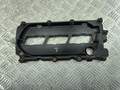 Клапанная крышка Volkswagen Touareg 2002-2007 - 55353273