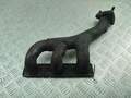 Выпускной коллектор BMW 5 E39 1995-2003 - 55353278