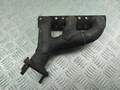 Выпускной коллектор BMW 5 E39 1995-2003 - 55353286