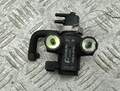 Воздушный клапан BMW 5 E39 1995-2003 - 55353301