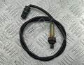 Лямбда зонд BMW 3 E36 1990-2000 - 55353302