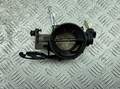 Дроссельная заслонка Ford Focus 1 1998-2004 - 55353306