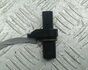 Датчик положения распредвала BMW 3 E90 2005-2012 - 55353308