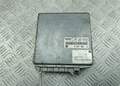 Блок управления двигателем BMW 5 E39 1995-2003 - 55353309