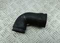 Патрубок BMW 5 E39 1995-2003 - 55353313
