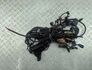 Электропроводка BMW 3 E90 2005-2012 - 55353316