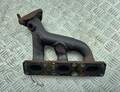 Выпускной коллектор BMW 3 E36 1990-2000 - 55353320