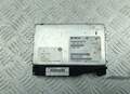 Блок управления акпп / кпп BMW 5 E39 1995-2003 - 55353321