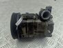 Насос гидроусилителя BMW 3 E90 2005-2012 - 55353325