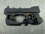 Клапанная крышка BMW 3 E90 2005-2012 - 55353332