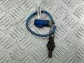 Лямбда зонд Ford Focus 1 1998-2004 - 55353334