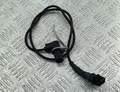 Датчик положения коленвала BMW 3 E36 1990-2000 - 55353344
