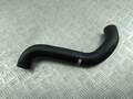 Патрубок BMW 5 E39 1995-2003 - 55353345