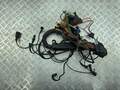 Электропроводка BMW 5 E39 1995-2003 - 55353349