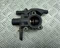 Корпус термостата Ford Focus 1 1998-2004 - 55353350