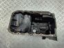 Поддон BMW 3 E90 2005-2012 - 55353357