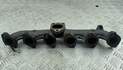 Выпускной коллектор BMW 5 E39 1995-2003 - 55353363