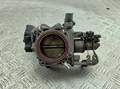 Дроссельная заслонка BMW 3 E36 1990-2000 - 55353365