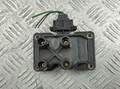 Катушка зажигания Ford Focus 1 1998-2004 - 55353370