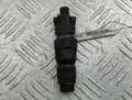 Форсунка топливная BMW 5 E39 1995-2003 - 55353374