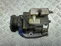 Компрессор кондиционера Ford Focus 1 1998-2004 - 55353378