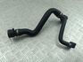 Патрубок охлаждения BMW 3 E90 2005-2012 - 55353380
