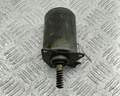 Электропривод Peugeot 308 2007-2013 - 55353382