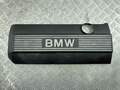 Накладка декоративная на двс BMW 3 E36 1990-2000 - 55353388