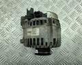 Генератор Ford Focus 1 1998-2004 - 55353394