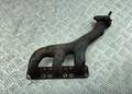 Выпускной коллектор BMW 3 E36 1990-2000 - 55353396