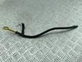 Щуп масляный Opel Astra H 2004-2010 - 55353406