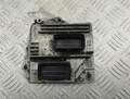 Блок управления двигателем Opel Astra H 2004-2010 - 55353410