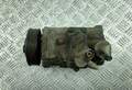 Компрессор кондиционера Volkswagen Passat 6 2005-2010 - 55353421