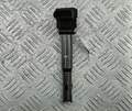 Катушка зажигания Volkswagen Passat 6 2005-2010 - 55353425
