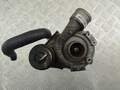 Турбина Audi A4 (B7) 2004-2009 - 55353428