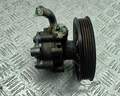 Насос гидроусилителя Volkswagen Passat 5 2000-2005 - 55353445