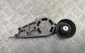 Натяжитель ремня Audi A4 (B7) 2004-2009 - 55353460