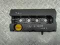Клапанная крышка Opel Astra H 2004-2010 - 55353462