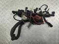 Электропроводка BMW 5 E39 1995-2003 - 55353464