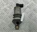 Клапан egr Volkswagen Passat 5 2000-2005 - 55353467