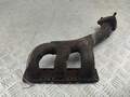 Выпускной коллектор BMW 5 E39 1995-2003 - 55353472